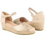 espantrigies amarpies | dev.yfantidis.gr