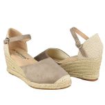 espantrigies amarpies | dev.yfantidis.gr