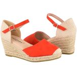 espantrigies amarpies | dev.yfantidis.gr