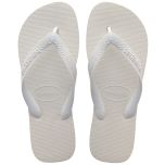 Havaianas Top 4000029-0001 White 2