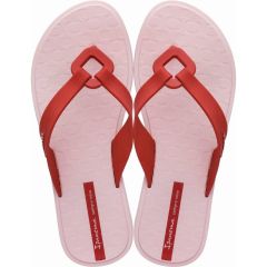 Ipanema Nexo Fem 780-21346 Pink/Red (26515-20697) | dev.yfantidis.gr