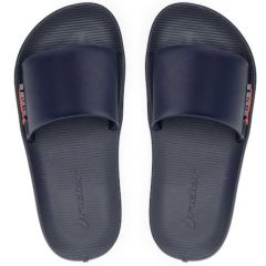 Rider | Speed Slide Inf |780-22073 | Blue/ Blue | (11816-20729)