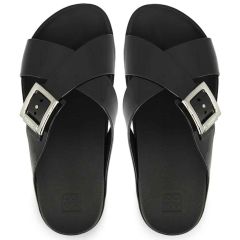 Zaxy | Choice Birken | 780-22201 | Black | (18283-90112) | dev.yfantidis.gr