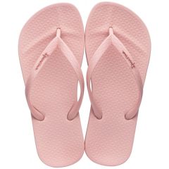 Ipanema Anatomic Colors Kids | 780-23395 | Pink/LightPink | (83078-AG366) | dev.yfantidis.gr