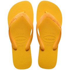Havaianas | Top Fc | 4000029-1740 | Pop Yellow | dev.yfantidis.gr