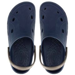 Ανδρικά Σαμπό Clog | Parex | 11915000 | Μπλε-45