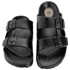 Ateneo Sea Sandals 01 | dev.yfantidis.gr
