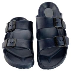 Ateneo Sea Sandals 01 | dev.yfantidis.gr