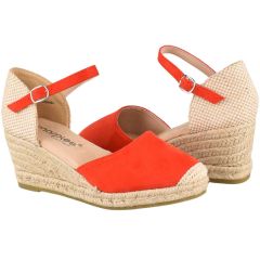 espantrigies amarpies | dev.yfantidis.gr