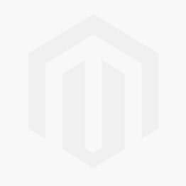 Γυναικεία Μποτάκια | Υφαντίδης | 346076 | Μαύρο | dev.yfantidis.gr