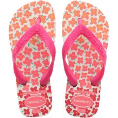 HAVAIANAS σαγιονάρες | dev.yfantidis.gr