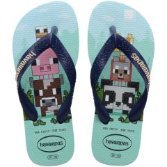 HAVAIANAS σαγιονάρες | dev.yfantidis.gr