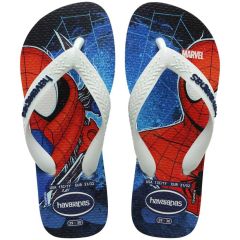 HAVAIANAS σαγιονάρες | dev.yfantidis.gr