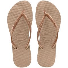 HAVAIANAS σαγιονάρες | dev.yfantidis.gr