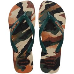 HAVAIANAS σαγιονάρες | dev.yfantidis.gr
