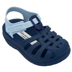 Ipanema | Summer Basic Baby | 780-24406 |Blue/Blue | (83544-AQ942)-21