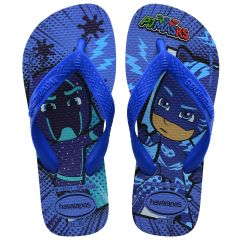 Havaianas | Kids Top Pj Masks | 4148295-2404 | Blue Water | dev.yfantidis.gr