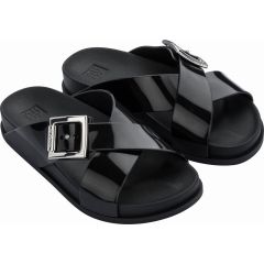Zaxy Choice Birken 780-22201 Black (18283-90112) - Μέγεθος 38