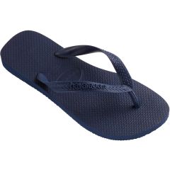 Havaianas | Top | 4000029-0555 | Navy