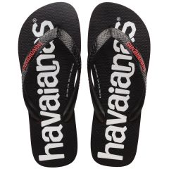 Havaianas Top Logomania 2 4145741-2090 | dev.yfantidis.gr