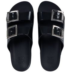 Zaxy | Partner III Fem | 780-23200 | Black | (18063-90112)-37